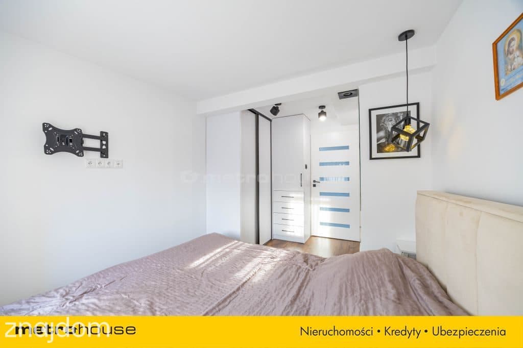 * Nowoczesne 73 m² z wyjątkowym salonem * - zdjęcie 10
