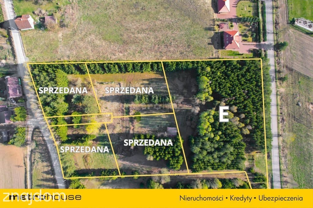 Kameralne miejsce pod miastem - Olecko, Możne - zdjęcie 2