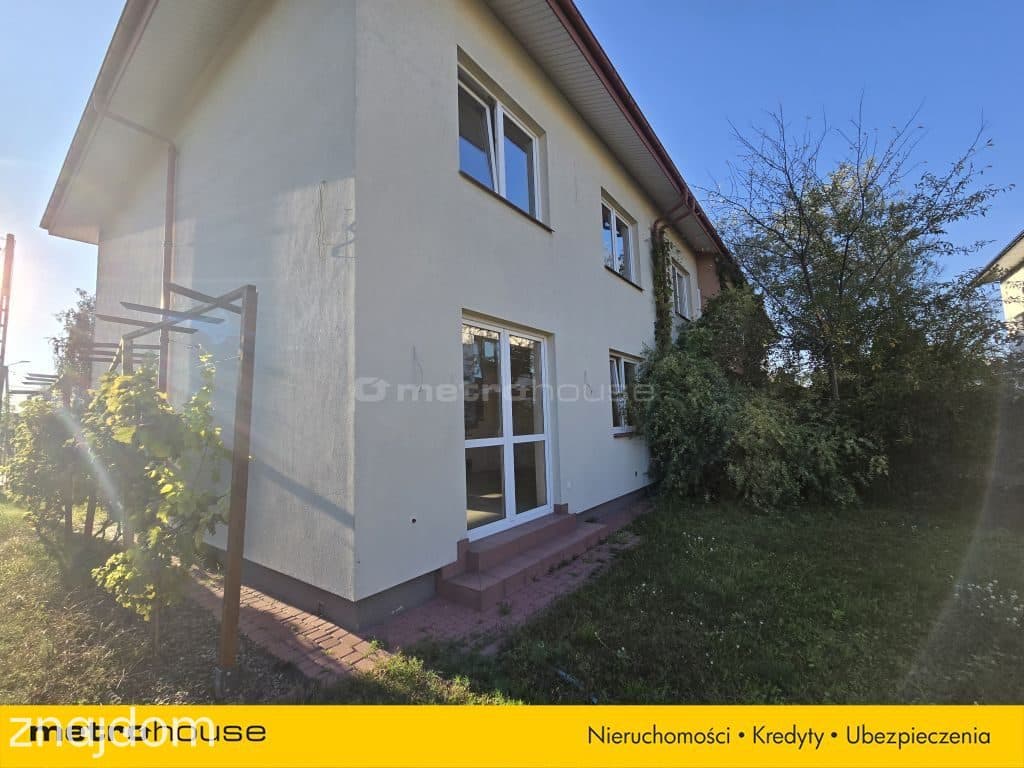 Oferta SDKURU873 - zdjęcie 15