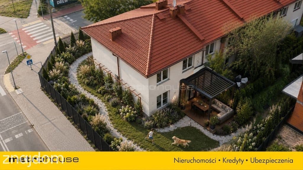 Oferta SDKURU873 - zdjęcie 2
