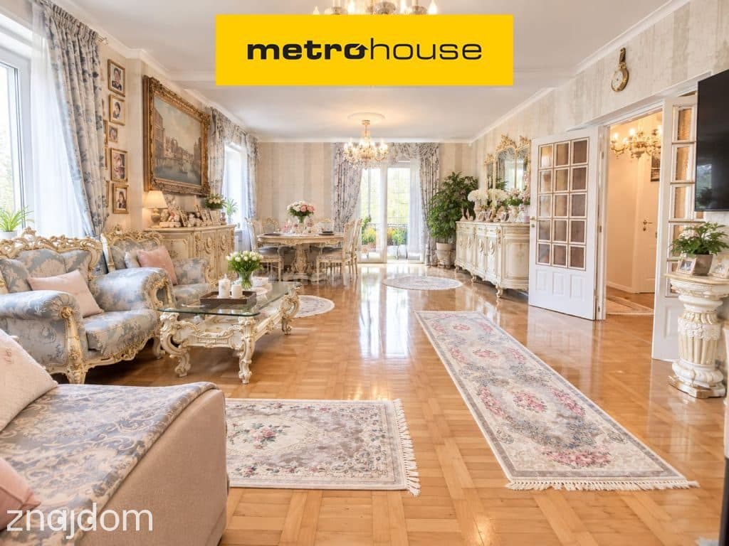 Dom 190m2 Kielce ul. Hoża  Duży salon  Usługi