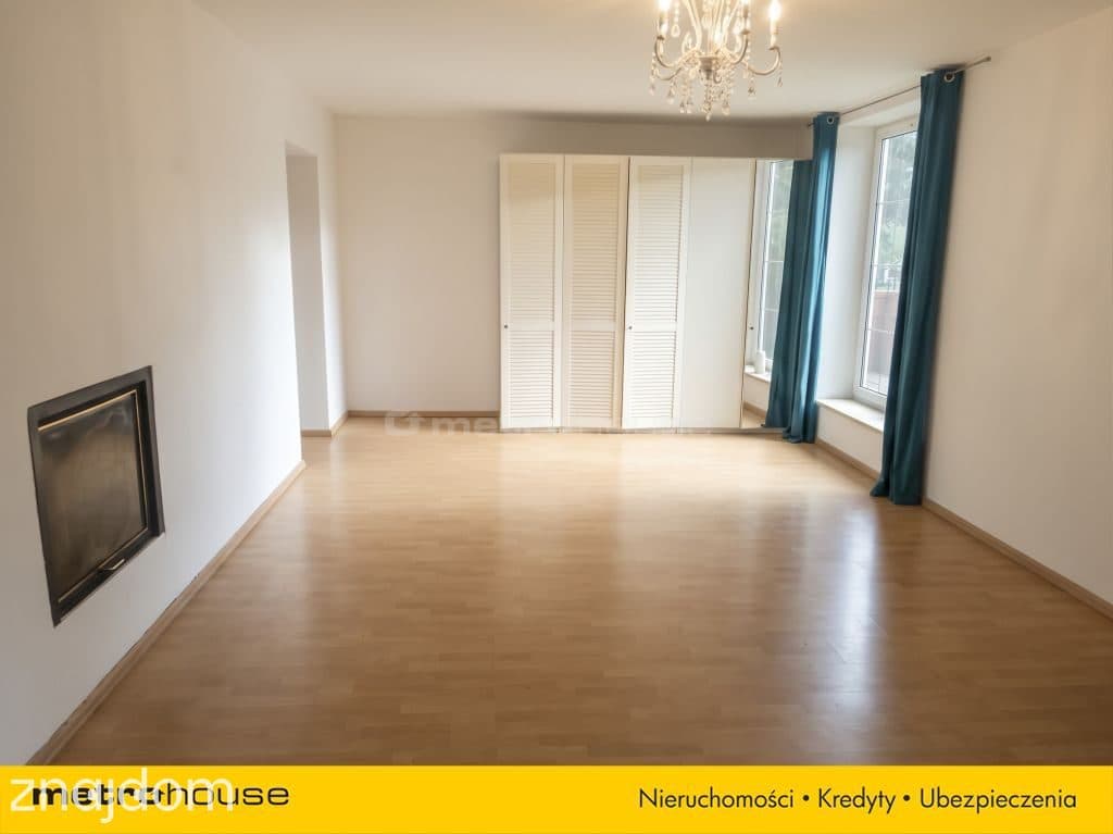 Oferta SDZIVU984 - zdjęcie 4