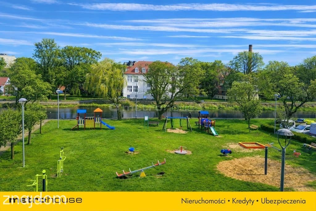 3-pokojowe piękne mieszkanie w Kołobrzegu! - zdjęcie 23