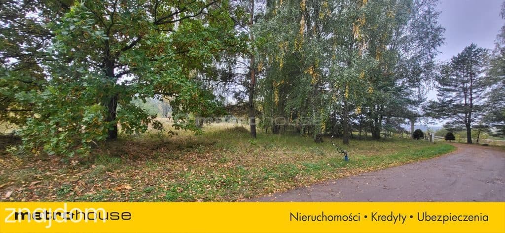 Oferta SGKAKO775 - zdjęcie 4