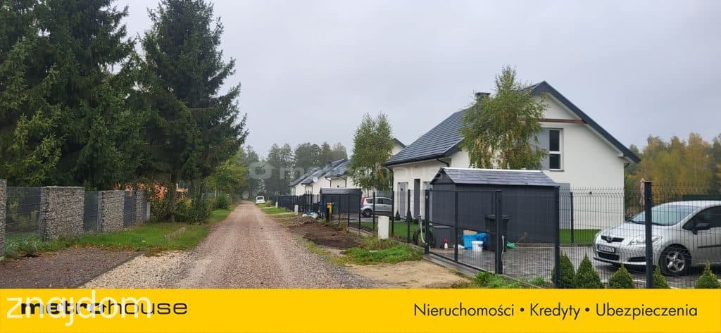 Oferta SGKAKO775 - zdjęcie 6