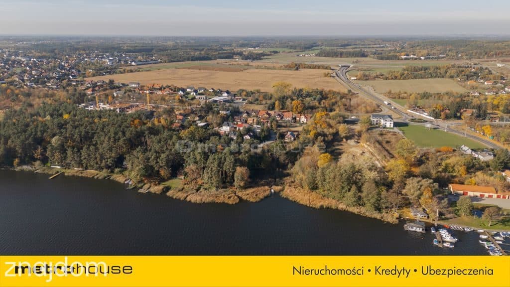 WIERZBICA NOWE BLIŹNIAKI - zdjęcie 10