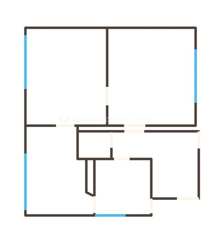 145 m² do stworzenia na własnych zasadach - zdjęcie 2