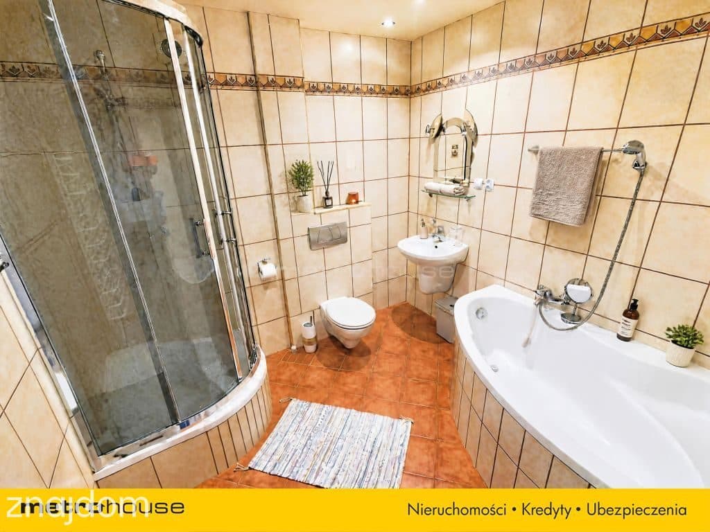Zielone Ogrody Dom gotowy do zamieszkania - zdjęcie 8