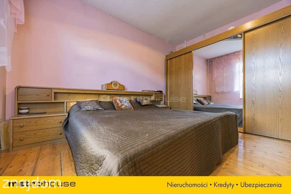Dom z duszą 1505 m² dwa wejścia garaż, ogród - zdjęcie 10