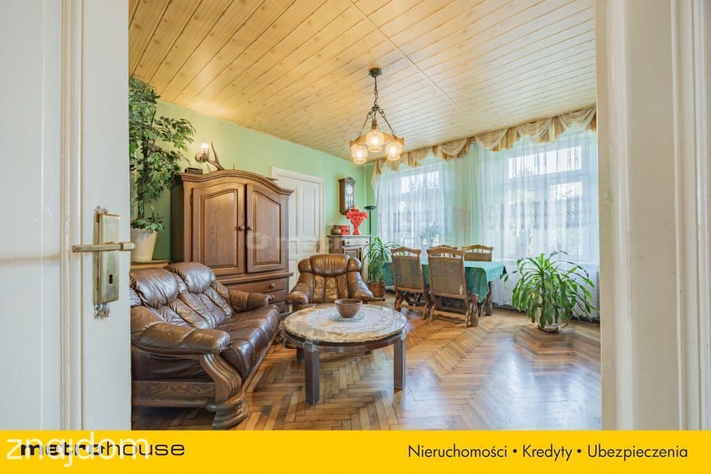 Dom z duszą 1505 m² dwa wejścia garaż, ogród - zdjęcie 8