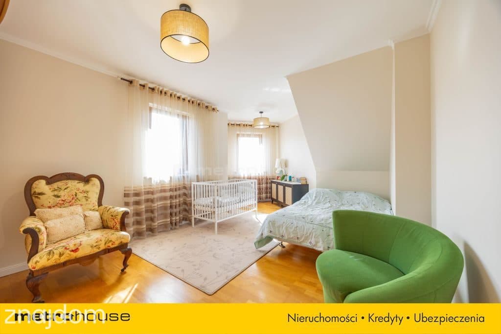Wyjątkowa nieruchomość 350 m² w centrum Gołdapi - zdjęcie 11