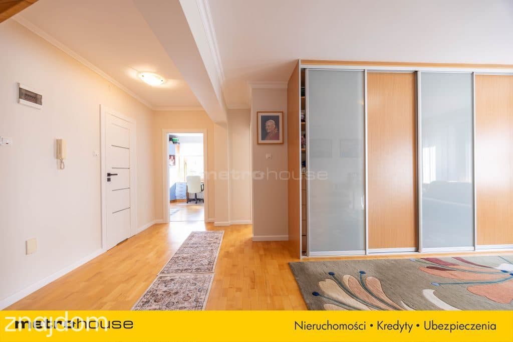 Wyjątkowa nieruchomość 350 m² w centrum Gołdapi - zdjęcie 15