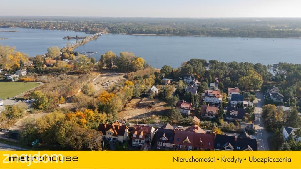 BLIŹNIAKI W WIERZBICY TUŻ PRZY NARWI - zdjęcie 6