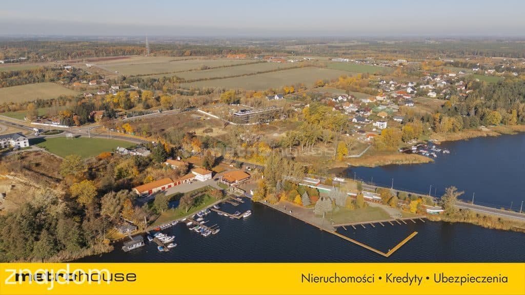 BLIŹNIAK O CIEKAWYM PROJEKCIE WIERZBICA - zdjęcie 5