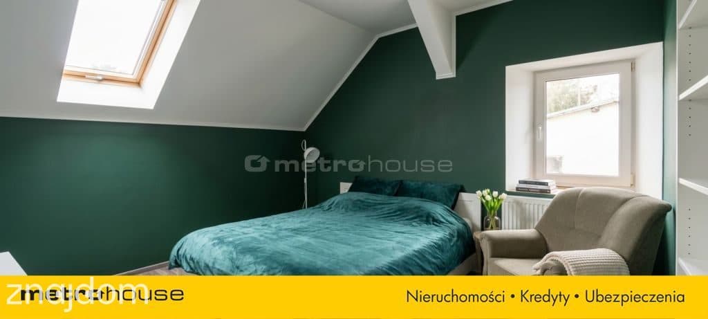 Oferta SMGITY964 - zdjęcie 3