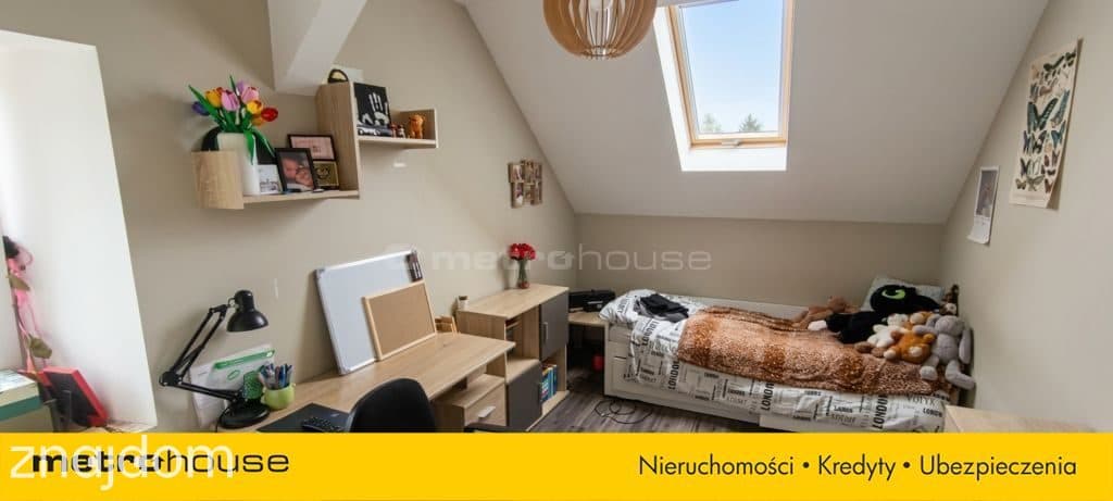 Oferta SMGITY964 - zdjęcie 4