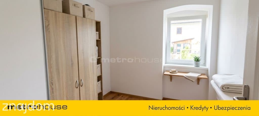 Oferta SMGITY964 - zdjęcie 5