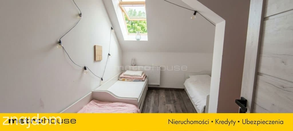 Oferta SMGITY964 - zdjęcie 6