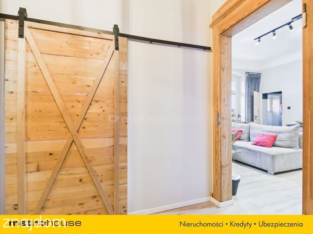 3 pokoje - 67 m², piwnica - Lwówek Śląski - zdjęcie 10