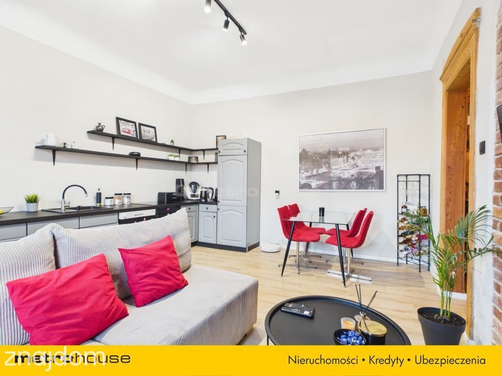 3 pokoje - 67 m², piwnica - Lwówek Śląski - zdjęcie 12
