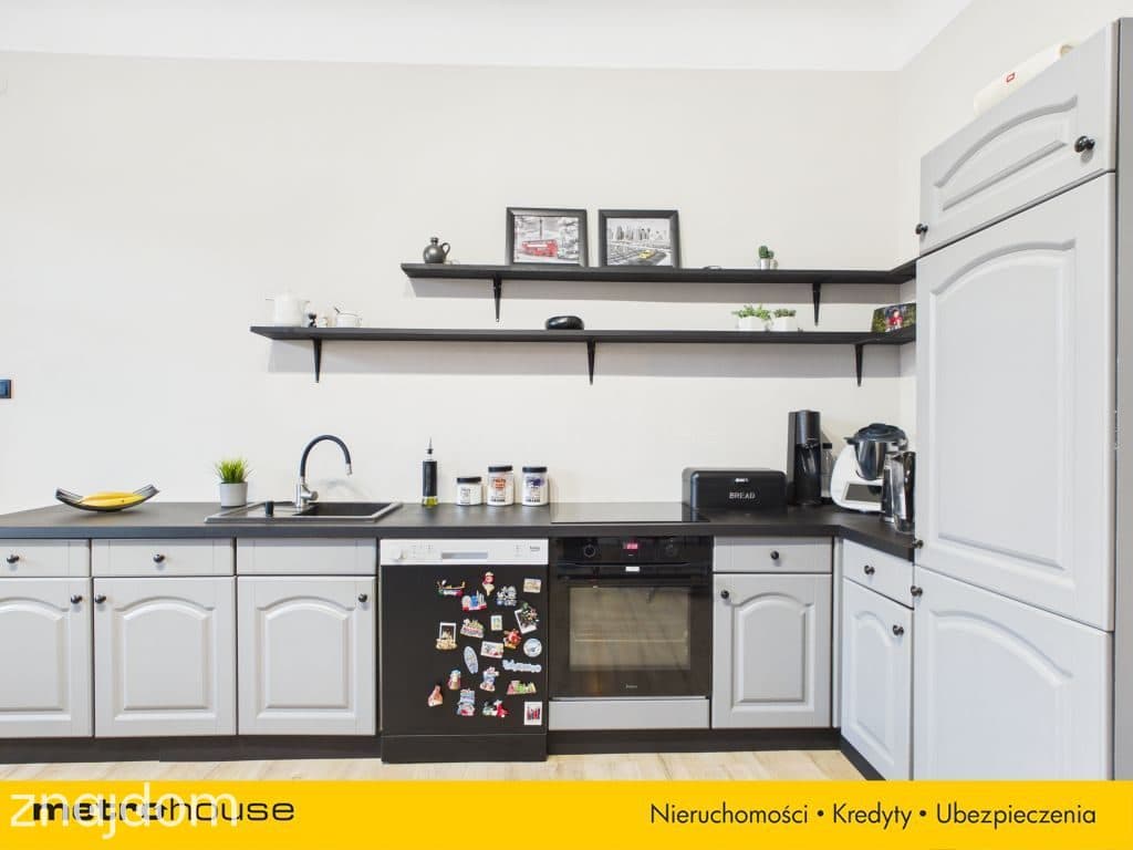 3 pokoje - 67 m², piwnica - Lwówek Śląski - zdjęcie 14