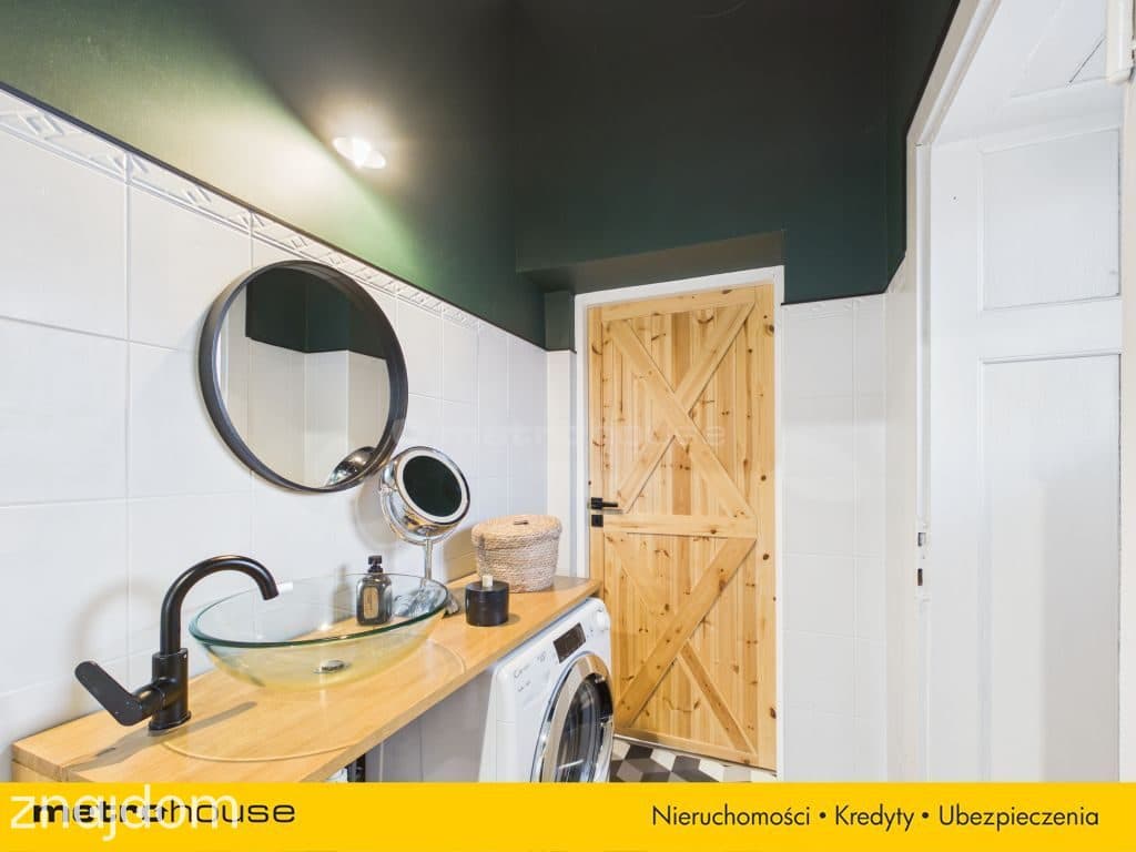 3 pokoje - 67 m², piwnica - Lwówek Śląski - zdjęcie 17