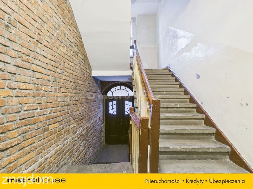 3 pokoje - 67 m², piwnica - Lwówek Śląski - zdjęcie 19