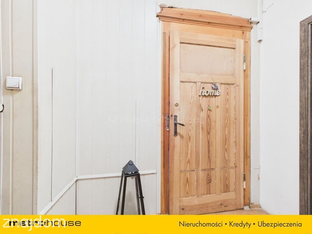 3 pokoje - 67 m², piwnica - Lwówek Śląski - zdjęcie 3