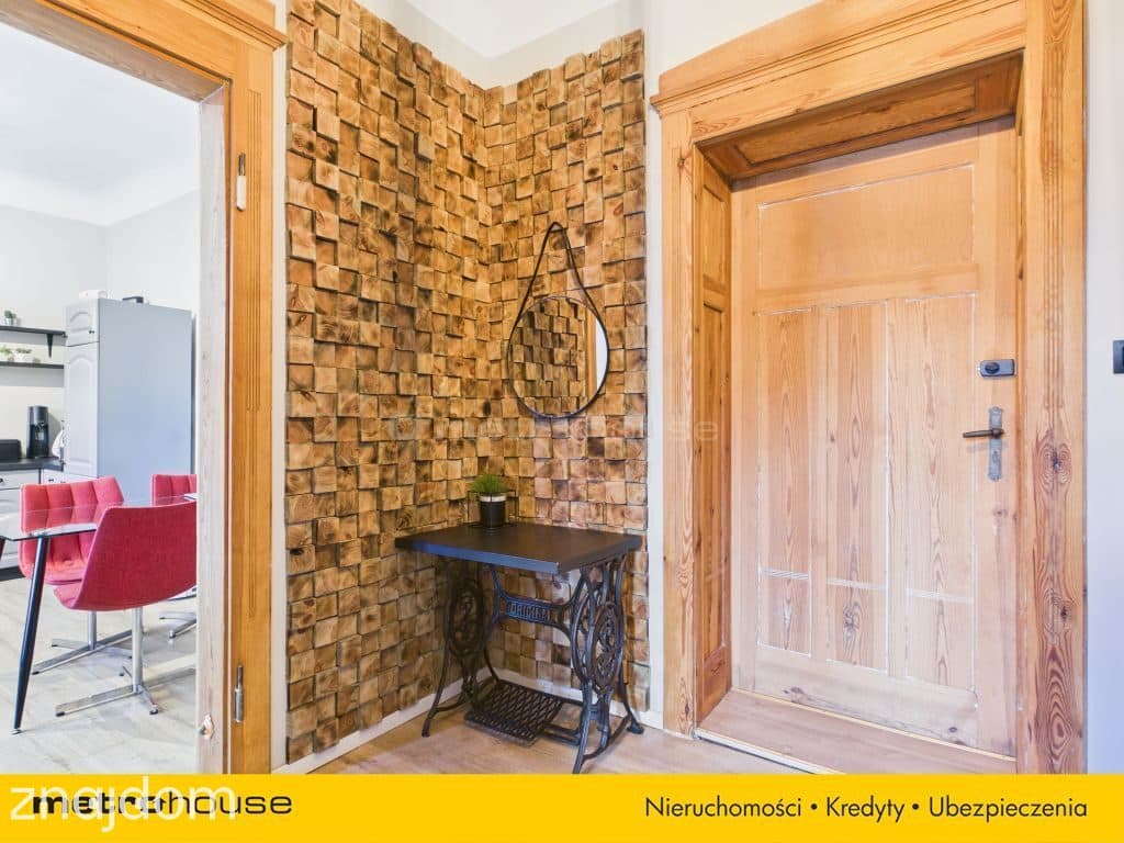 3 pokoje - 67 m², piwnica - Lwówek Śląski - zdjęcie 6