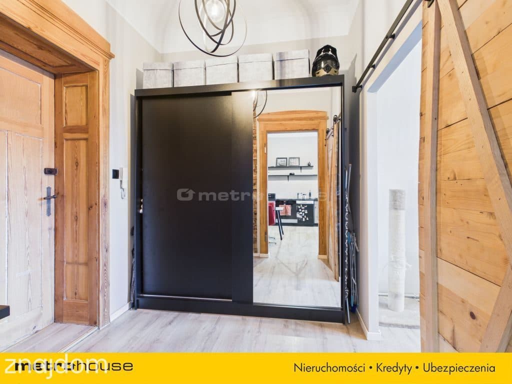 3 pokoje - 67 m², piwnica - Lwówek Śląski - zdjęcie 7