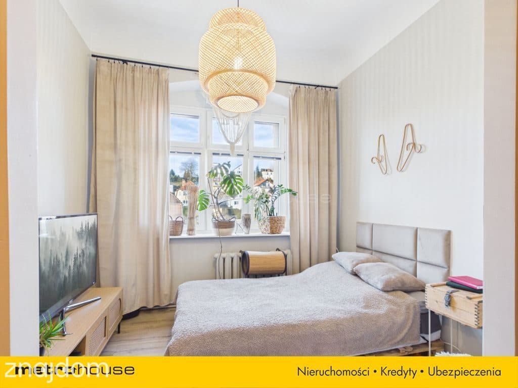 3 pokoje - 67 m², piwnica - Lwówek Śląski - zdjęcie 8
