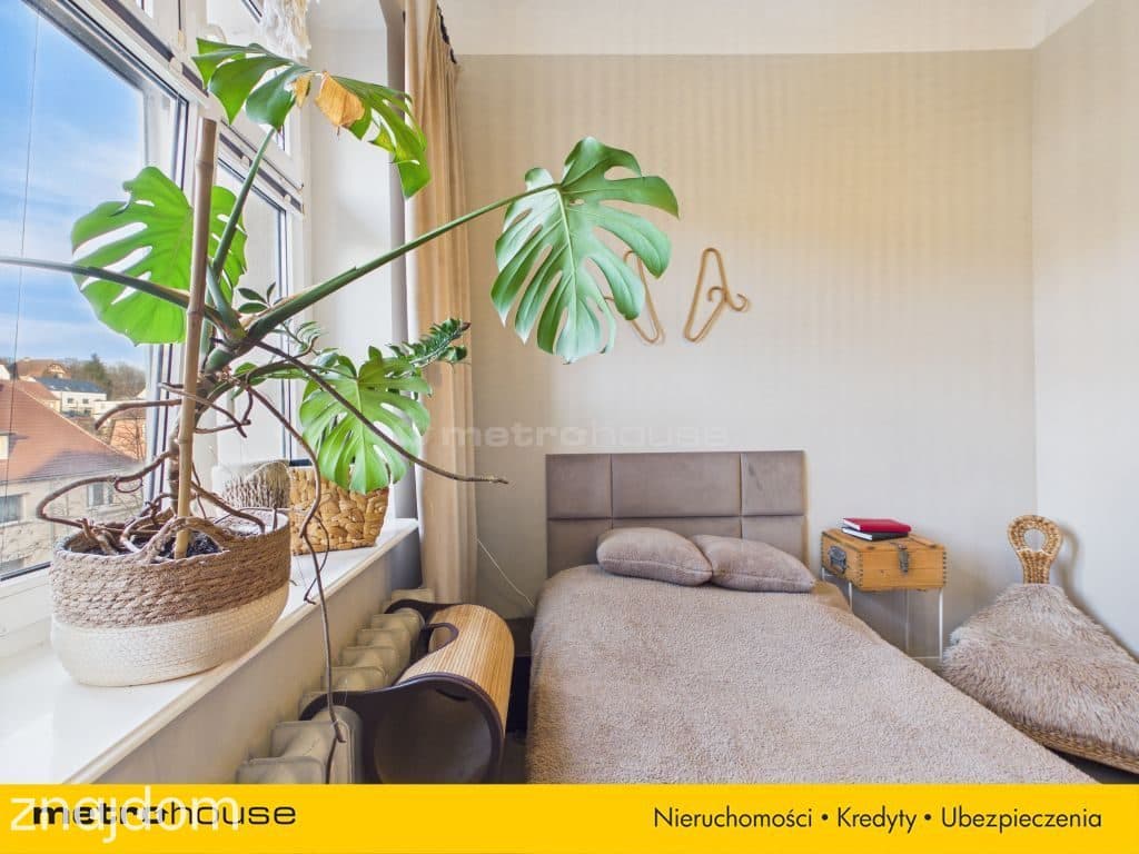 3 pokoje - 67 m², piwnica - Lwówek Śląski - zdjęcie 9