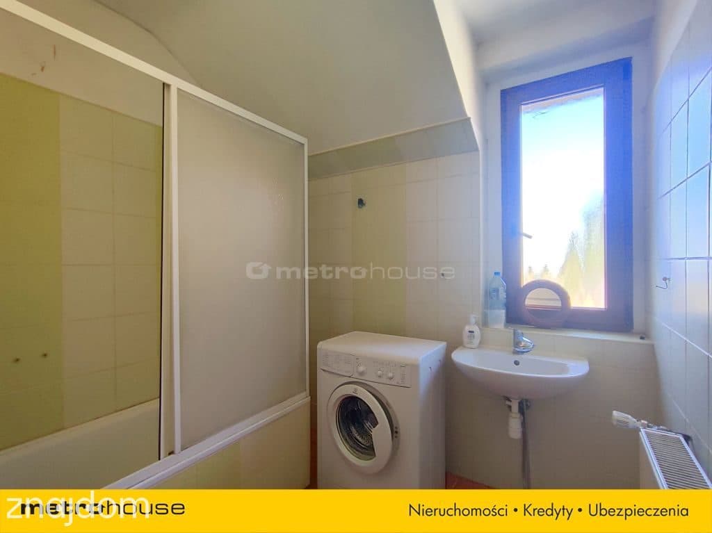 3,63 ha - Dom 264 m² + stodoła, Woźniki - zdjęcie 14