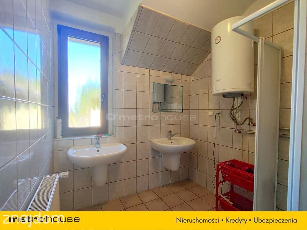 3,63 ha - Dom 264 m² + stodoła, Woźniki - zdjęcie 15
