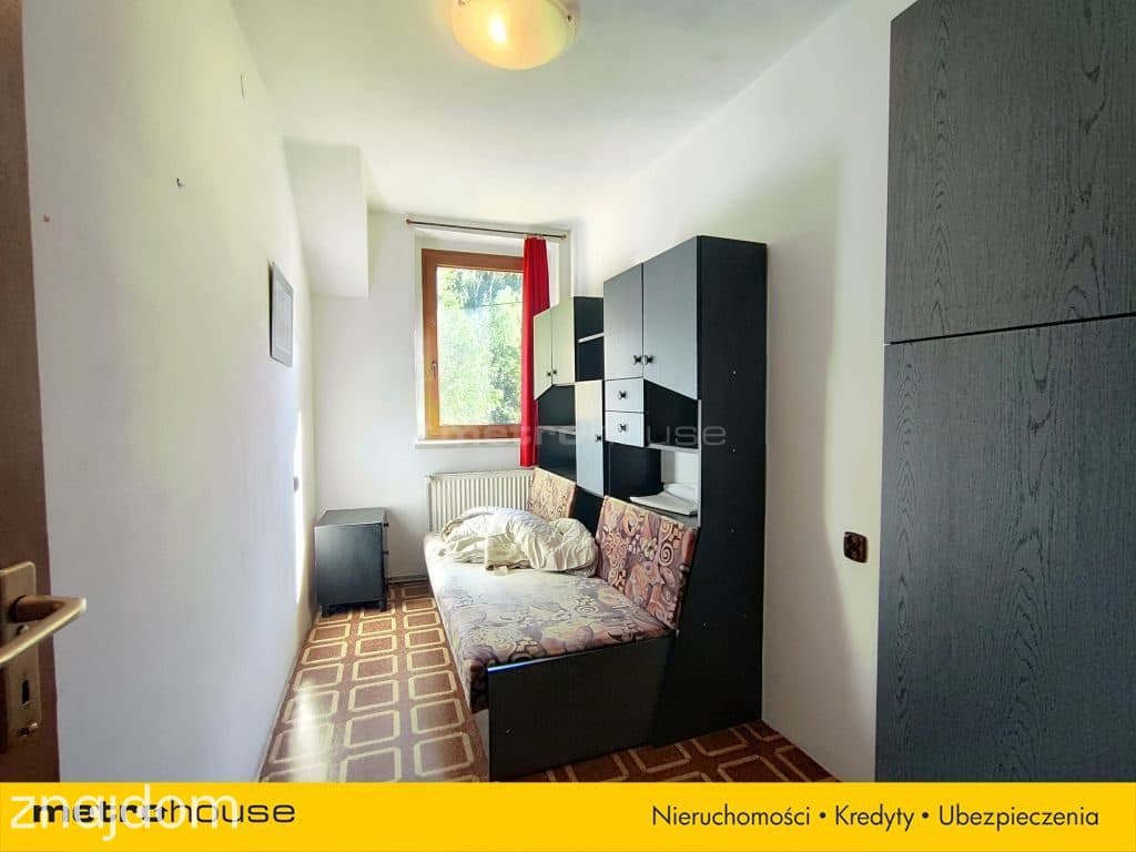 3,63 ha - Dom 264 m² + stodoła, Woźniki - zdjęcie 16