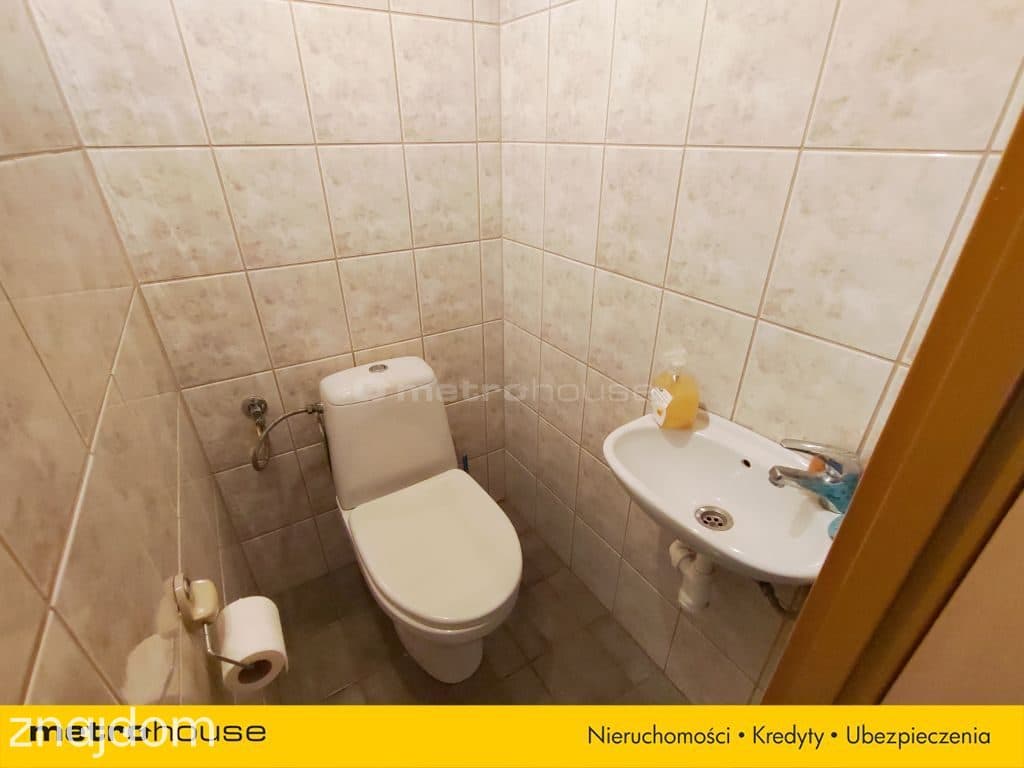 3,63 ha - Dom 264 m² + stodoła, Woźniki - zdjęcie 17