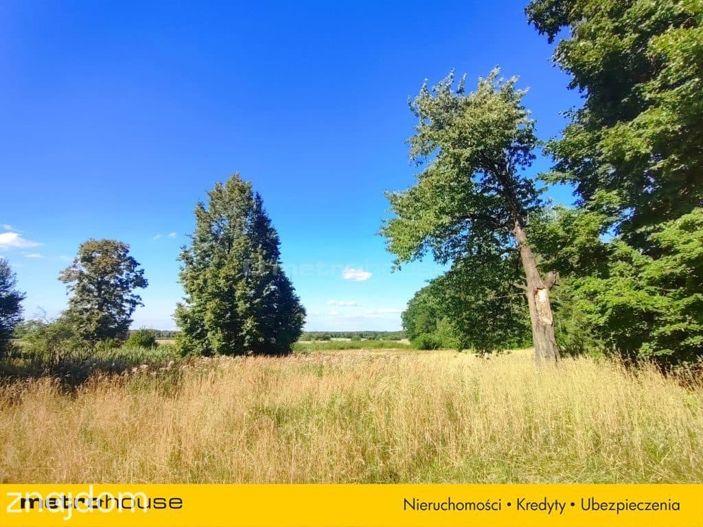 3,63 ha - Dom 264 m² + stodoła, Woźniki - zdjęcie 25