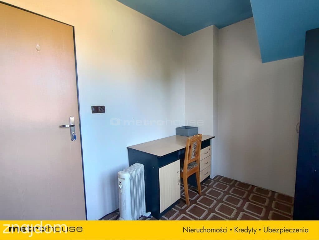3,63 ha - Dom 264 m² + stodoła, Woźniki - zdjęcie 29