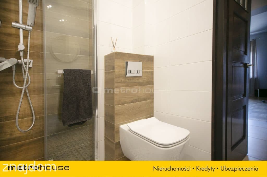 JABŁONNA DOM 181 m² +MAGAZYN 335 m² + BIURO 52m2 - zdjęcie 12