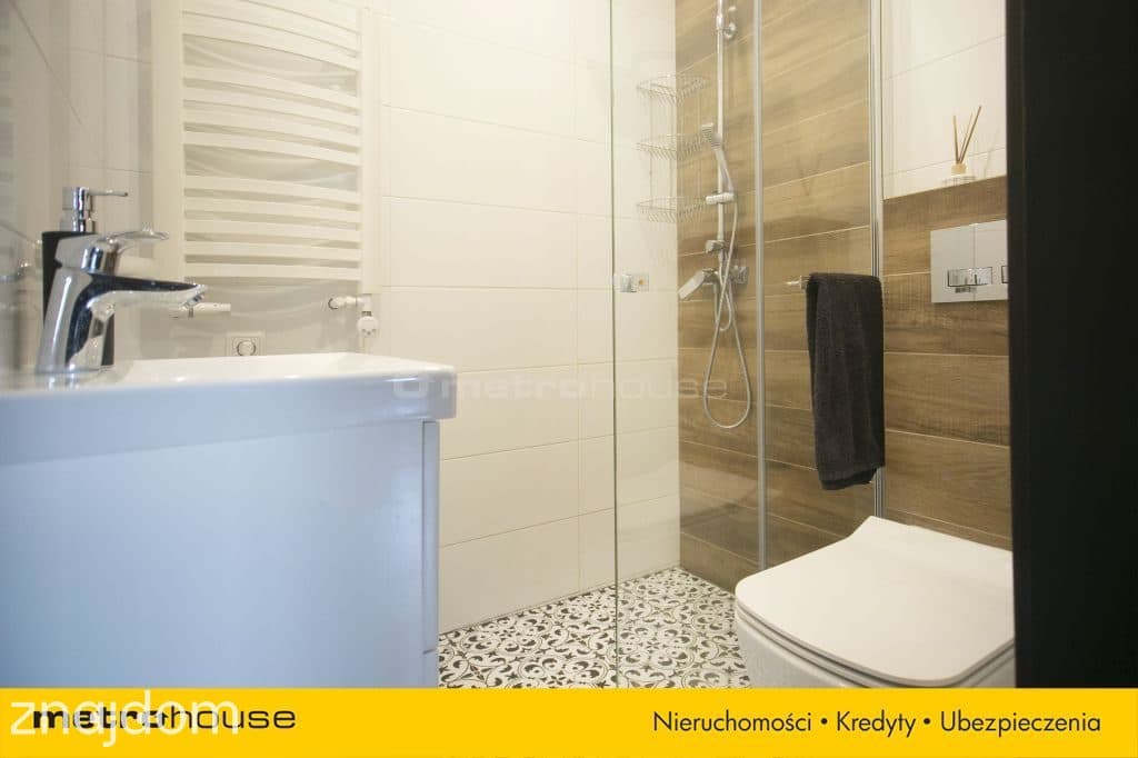 JABŁONNA DOM 181 m² +MAGAZYN 335 m² + BIURO 52m2 - zdjęcie 13