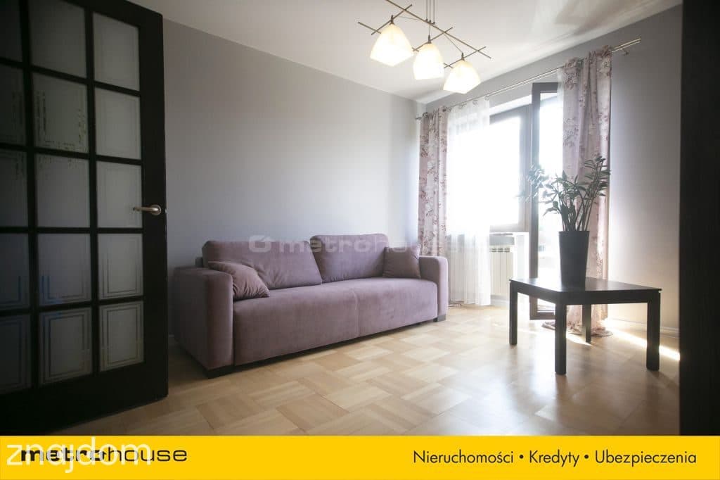 JABŁONNA DOM 181 m² +MAGAZYN 335 m² + BIURO 52m2 - zdjęcie 14