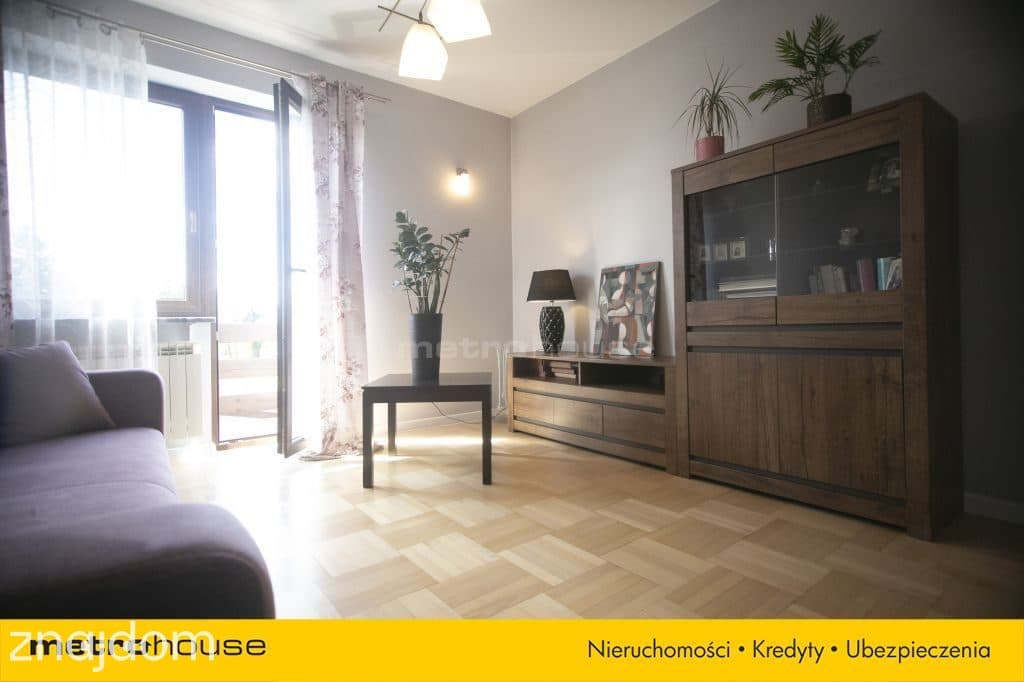 JABŁONNA DOM 181 m² +MAGAZYN 335 m² + BIURO 52m2 - zdjęcie 15