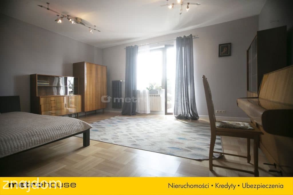 JABŁONNA DOM 181 m² +MAGAZYN 335 m² + BIURO 52m2 - zdjęcie 16