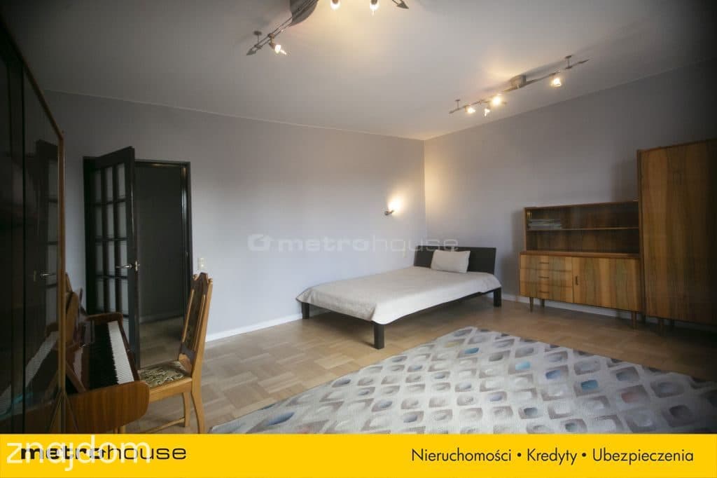 JABŁONNA DOM 181 m² +MAGAZYN 335 m² + BIURO 52m2 - zdjęcie 17
