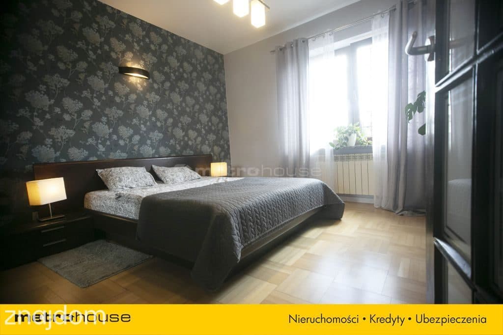 JABŁONNA DOM 181 m² +MAGAZYN 335 m² + BIURO 52m2 - zdjęcie 18