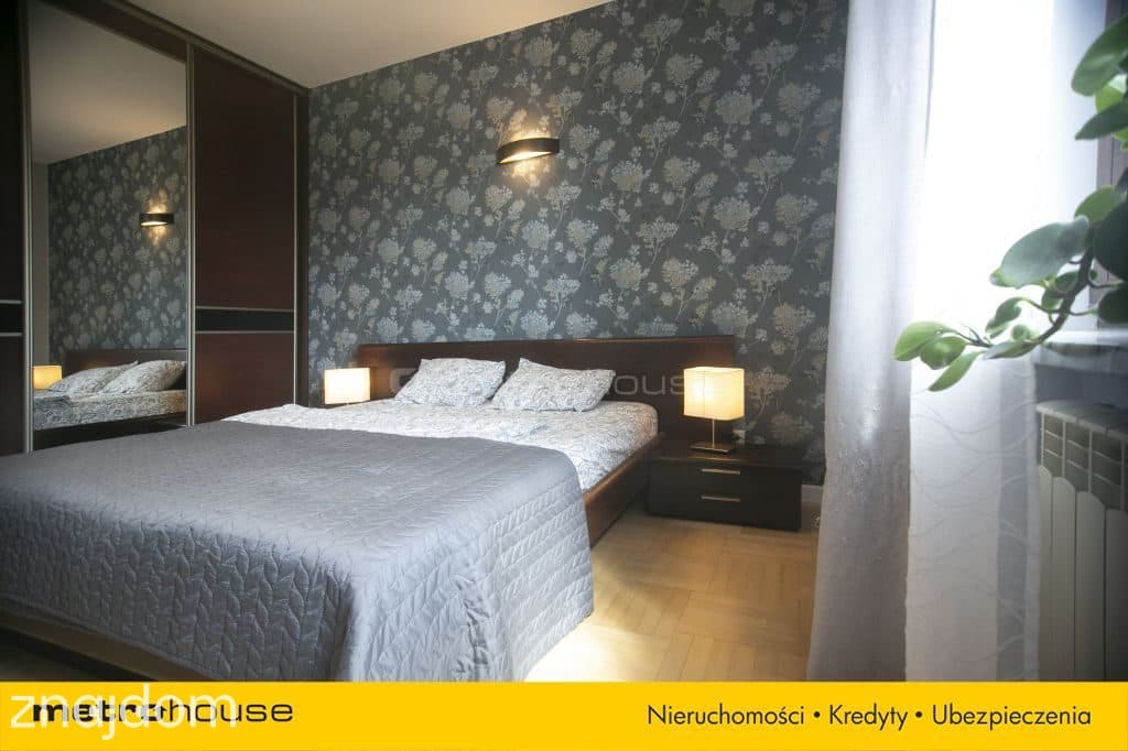 JABŁONNA DOM 181 m² +MAGAZYN 335 m² + BIURO 52m2 - zdjęcie 19