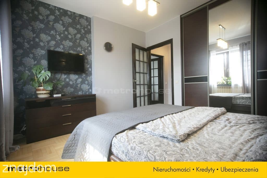 JABŁONNA DOM 181 m² +MAGAZYN 335 m² + BIURO 52m2 - zdjęcie 21