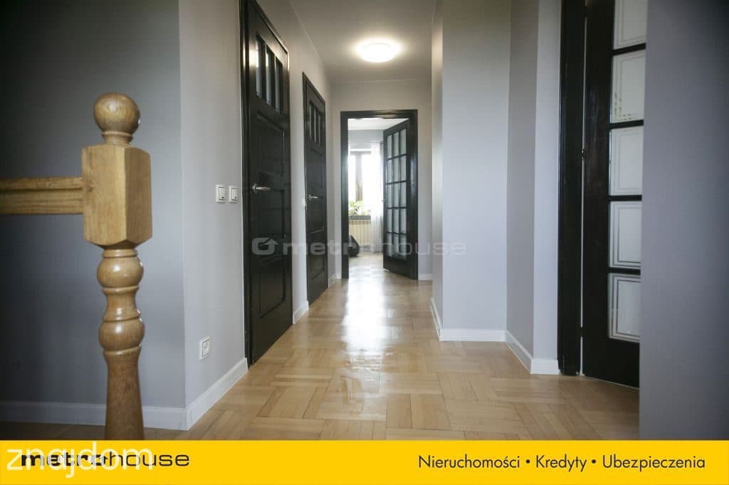 JABŁONNA DOM 181 m² +MAGAZYN 335 m² + BIURO 52m2 - zdjęcie 26