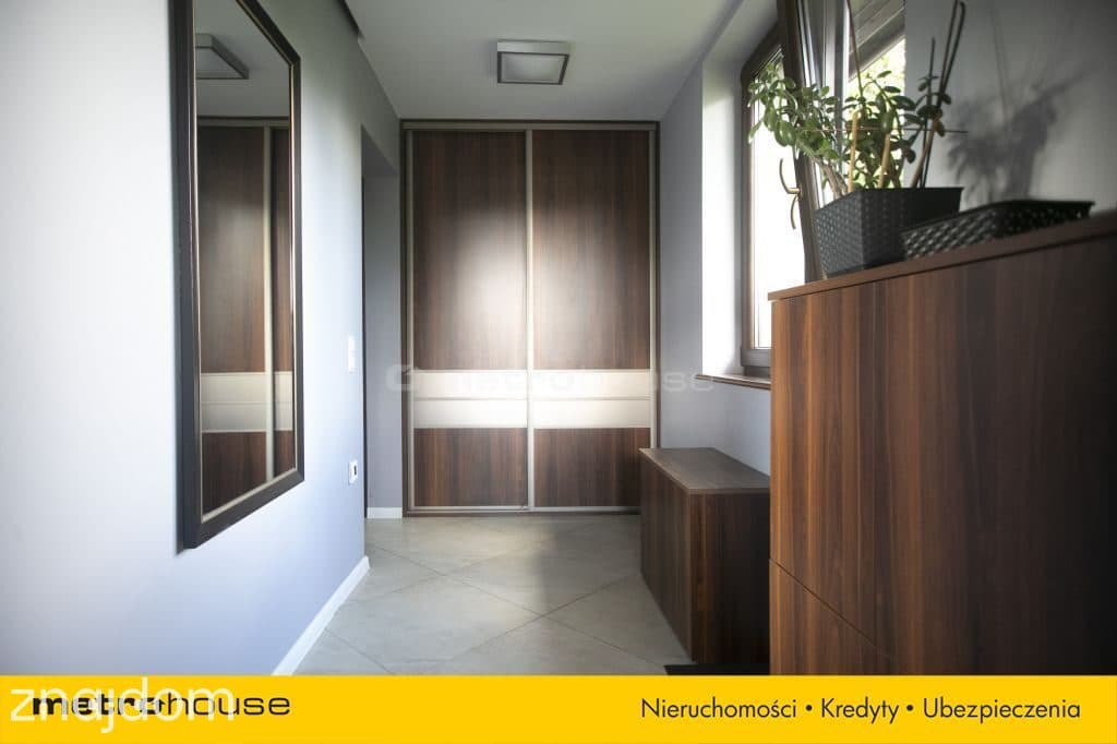 JABŁONNA DOM 181 m² +MAGAZYN 335 m² + BIURO 52m2 - zdjęcie 28