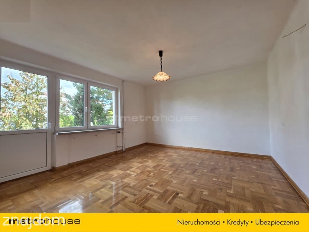 Dom 162m2 z potencjałem - działka 540m2 #Kołychawa - zdjęcie 7
